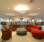 Holiday Inn Tampico Altamira by IHG hotel detail image 5