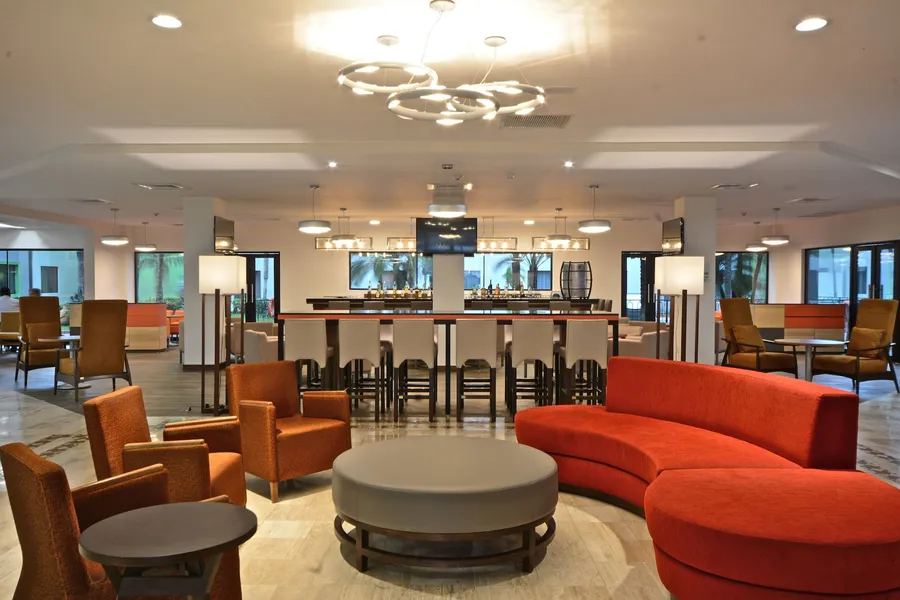 Holiday Inn Tampico Altamira by IHG hotel detail image 6