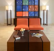 Holiday Inn Tampico Altamira by IHG hotel detail image 7