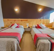 Axkan Click Hotel hotel detail image 4