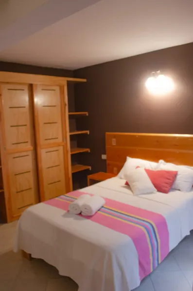 Axkan Click Hotel hotel detail image 6