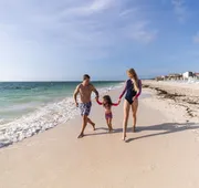 Grand Palladium Select Costa Mujeres - All Inclusive hotel detail image 7