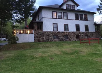 Rock Castle Resort hotel thumbnail 4