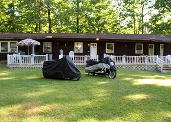 Rock Castle Resort hotel thumbnail 7