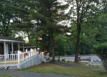 Rock Castle Resort hotel thumbnail 8