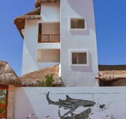Hotel Casa HX - Adults Only hotel detail image 4