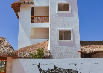 Hotel Casa HX - Adults Only hotel thumbnail 4