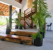 Hotel Casa HX - Adults Only hotel detail image 5