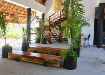 Hotel Casa HX - Adults Only hotel thumbnail 5