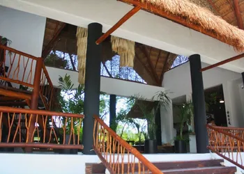 Hotel Casa HX - Adults Only hotel thumbnail 6