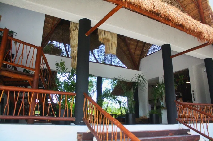 Hotel Casa HX - Adults Only hotel detail image 6