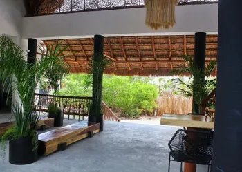 Hotel Casa HX - Adults Only hotel thumbnail 7