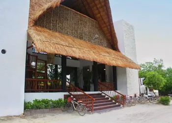 Hotel Casa HX - Adults Only hotel thumbnail 8