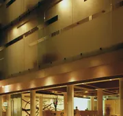 Habita, Mexico City, a Member of Design Hotels hotel detail image 3