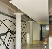 Habita, Mexico City, a Member of Design Hotels hotel detail image 5