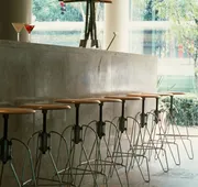Habita, Mexico City, a Member of Design Hotels hotel detail image 7