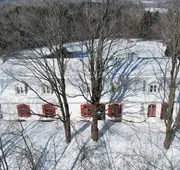 Le Clos des Brumes hotel detail image 4