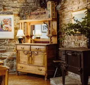 Le Clos des Brumes hotel detail image 5