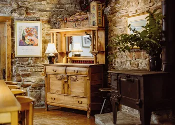 Le Clos des Brumes hotel thumbnail 5