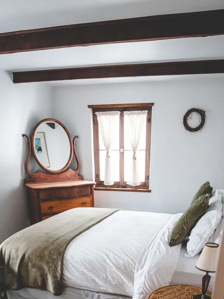 Le Clos des Brumes hotel detail image 6