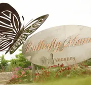 Butterfly Manor Bed & Breakfast hotel detail image 3