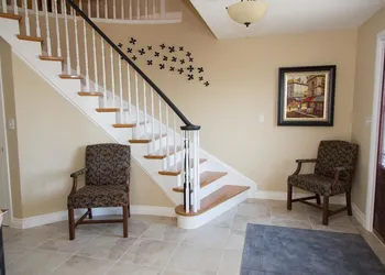 Butterfly Manor Bed & Breakfast hotel thumbnail 6