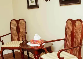Butterfly Manor Bed & Breakfast hotel thumbnail 8