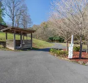 Hilton Vacation Club Bent Creek Golf Village Gatlinburg hotel detail image 4