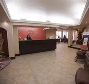 Hotel El Camino Inn & Suites hotel detail image 4