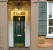 Incentra Village House hotel detail image 4