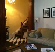 Incentra Village House hotel detail image 5