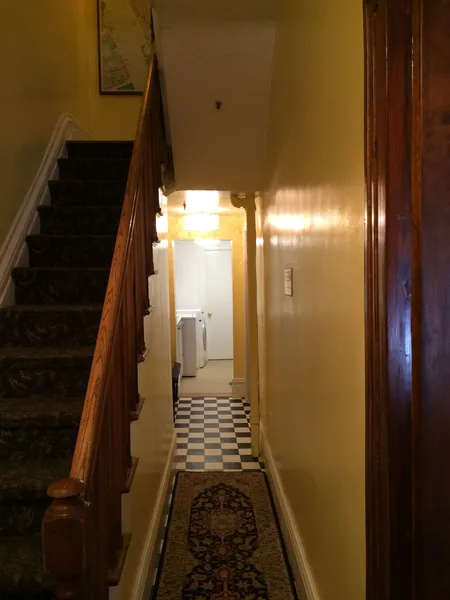 Incentra Village House hotel detail image 6