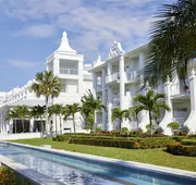Hotel Riu Palace Riviera Maya - All Inclusive hotel detail image 3