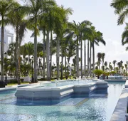 Hotel Riu Palace Riviera Maya - All Inclusive hotel detail image 5