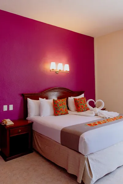 Hotel Plaza Campeche hotel detail image 6