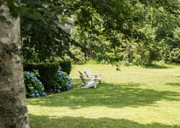 The Captain Farris House B&B hotel thumbnail 5