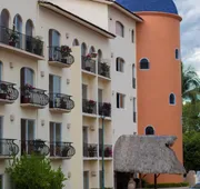 Flamingo Vallarta Hotel & Marina hotel detail image 3