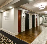 Chateau Nova Yellowknife hotel detail image 4