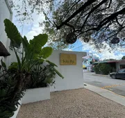 Kin Ha Tulum Hotel hotel detail image 3