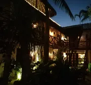 Kin Ha Tulum Hotel hotel detail image 4