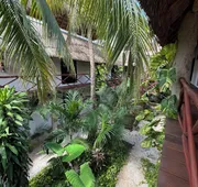 Kin Ha Tulum Hotel hotel detail image 5