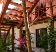 Kin Ha Tulum Hotel hotel detail image 7