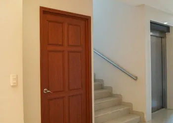 Hotel Calzada Inn hotel thumbnail 6