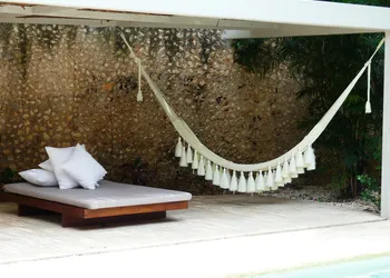 Casa Valladolid Boutique Hotel hotel thumbnail 3