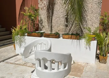 Casa Valladolid Boutique Hotel hotel thumbnail 7