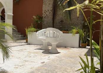 Casa Valladolid Boutique Hotel hotel thumbnail 8