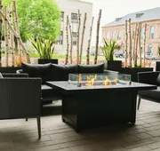 Hilton Garden Inn Fredericton hotel detail image 3