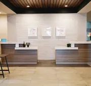 Hilton Garden Inn Fredericton hotel detail image 5