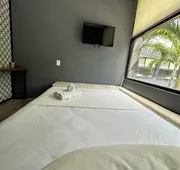 Bacalar 102 Hotel hotel detail image 4