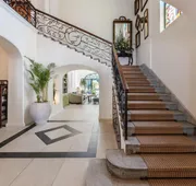 Villa Ganz Boutique Hotel hotel detail image 4